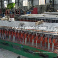 FRP Grating Mold making machine